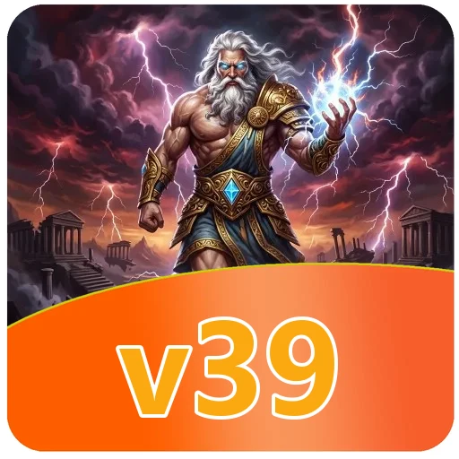 Pratinjau antarmuka v39