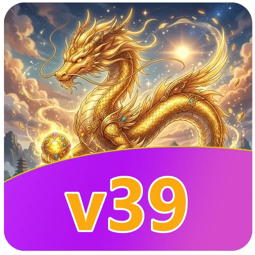 Avatar contoh