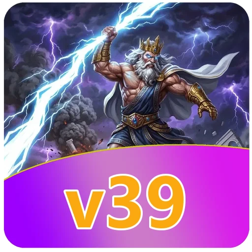 Avatar contoh