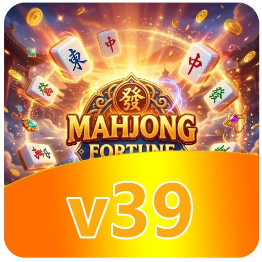 Pratinjau antarmuka v39