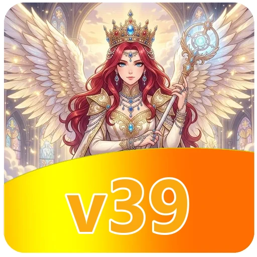 Pratinjau antarmuka v39